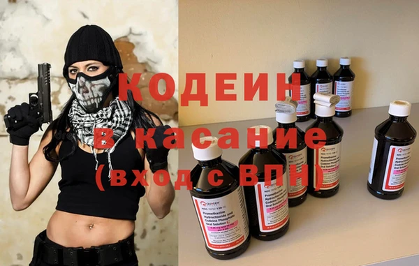 дурь Алзамай