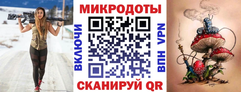 Псилоцибиновые грибы Cubensis  Спас-Клепики 